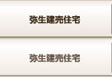 퐶Z